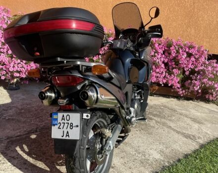 Хонда Другая, объемом двигателя 1 л и пробегом 0 тыс. км за 4800 $, фото 3 на Automoto.ua