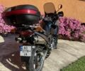 Хонда Другая, объемом двигателя 1 л и пробегом 0 тыс. км за 4800 $, фото 3 на Automoto.ua