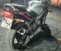 Хонда Інша, об'ємом двигуна 0.6 л та пробігом 0 тис. км за 4000 $, фото 2 на Automoto.ua