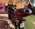 Хонда Другая, объемом двигателя 1 л и пробегом 0 тыс. км за 4800 $, фото 5 на Automoto.ua