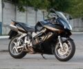 Хонда Інша, об'ємом двигуна 0.8 л та пробігом 0 тис. км за 5500 $, фото 1 на Automoto.ua
