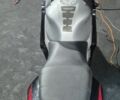 Хонда Інша, об'ємом двигуна 0.6 л та пробігом 0 тис. км за 4000 $, фото 1 на Automoto.ua