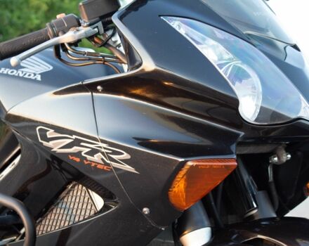 Хонда Інша, об'ємом двигуна 0.8 л та пробігом 0 тис. км за 5500 $, фото 10 на Automoto.ua