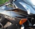 Хонда Інша, об'ємом двигуна 0.8 л та пробігом 0 тис. км за 5500 $, фото 10 на Automoto.ua