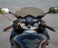 Хонда Інша, об'ємом двигуна 0.8 л та пробігом 0 тис. км за 5500 $, фото 1 на Automoto.ua