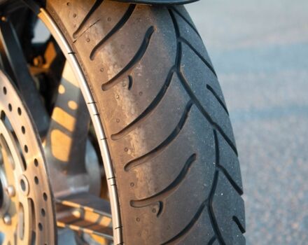 Хонда Інша, об'ємом двигуна 0.8 л та пробігом 0 тис. км за 5500 $, фото 9 на Automoto.ua