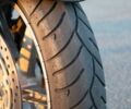 Хонда Інша, об'ємом двигуна 0.8 л та пробігом 0 тис. км за 5500 $, фото 9 на Automoto.ua