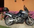 Хонда Другая, объемом двигателя 1 л и пробегом 0 тыс. км за 4800 $, фото 1 на Automoto.ua