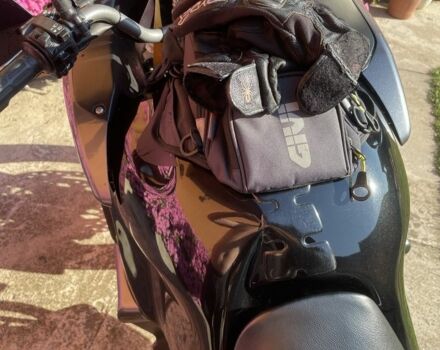 Хонда Другая, объемом двигателя 1 л и пробегом 0 тыс. км за 4800 $, фото 1 на Automoto.ua