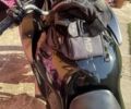 Хонда Другая, объемом двигателя 1 л и пробегом 0 тыс. км за 4800 $, фото 1 на Automoto.ua