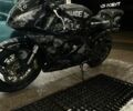 Хонда Другая, объемом двигателя 0.95 л и пробегом 0 тыс. км за 4700 $, фото 6 на Automoto.ua