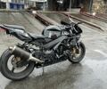 Хонда Другая, объемом двигателя 0.95 л и пробегом 0 тыс. км за 4700 $, фото 3 на Automoto.ua