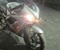 Хонда Інша, об'ємом двигуна 0.6 л та пробігом 0 тис. км за 4000 $, фото 1 на Automoto.ua