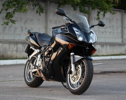 Хонда Інша, об'ємом двигуна 0.8 л та пробігом 0 тис. км за 5500 $, фото 3 на Automoto.ua