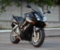 Хонда Інша, об'ємом двигуна 0.8 л та пробігом 0 тис. км за 5500 $, фото 3 на Automoto.ua