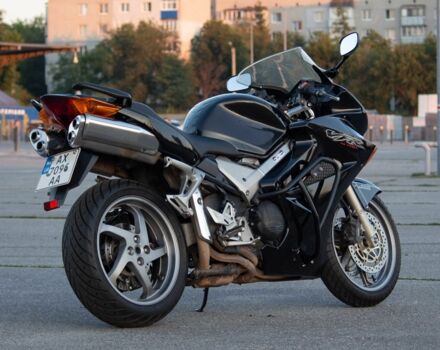 Хонда Інша, об'ємом двигуна 0.8 л та пробігом 0 тис. км за 5500 $, фото 8 на Automoto.ua