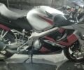 Хонда Інша, об'ємом двигуна 0.6 л та пробігом 0 тис. км за 4000 $, фото 4 на Automoto.ua