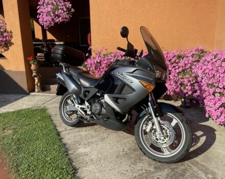 Хонда Другая, объемом двигателя 1 л и пробегом 0 тыс. км за 4800 $, фото 4 на Automoto.ua