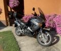 Хонда Другая, объемом двигателя 1 л и пробегом 0 тыс. км за 4800 $, фото 4 на Automoto.ua