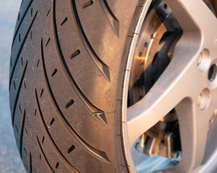 Хонда Інша, об'ємом двигуна 0.8 л та пробігом 0 тис. км за 5500 $, фото 5 на Automoto.ua