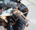 Хонда Інша, об'ємом двигуна 0.8 л та пробігом 0 тис. км за 5500 $, фото 7 на Automoto.ua