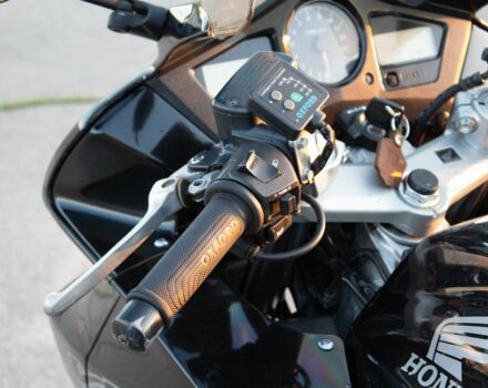 Хонда Інша, об'ємом двигуна 0.8 л та пробігом 0 тис. км за 5500 $, фото 4 на Automoto.ua