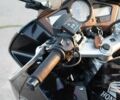 Хонда Інша, об'ємом двигуна 0.8 л та пробігом 0 тис. км за 5500 $, фото 4 на Automoto.ua