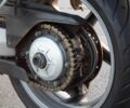 Хонда Інша, об'ємом двигуна 0.8 л та пробігом 0 тис. км за 5500 $, фото 6 на Automoto.ua