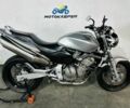 Хонда Інша, об'ємом двигуна 0.6 л та пробігом 0 тис. км за 4248 $, фото 1 на Automoto.ua