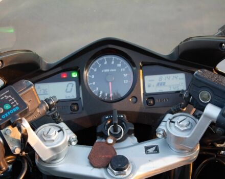 Хонда Інша, об'ємом двигуна 0.8 л та пробігом 0 тис. км за 5500 $, фото 2 на Automoto.ua