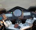 Хонда Інша, об'ємом двигуна 0.8 л та пробігом 0 тис. км за 5500 $, фото 2 на Automoto.ua