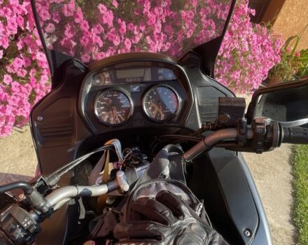 Хонда Другая, объемом двигателя 1 л и пробегом 0 тыс. км за 4800 $, фото 2 на Automoto.ua