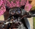 Хонда Другая, объемом двигателя 1 л и пробегом 0 тыс. км за 4800 $, фото 2 на Automoto.ua