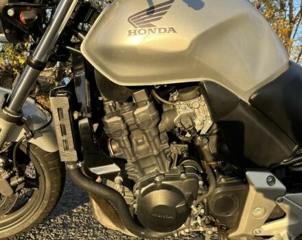 Хонда Другая, объемом двигателя 0.6 л и пробегом 0 тыс. км за 5000 $, фото 14 на Automoto.ua