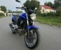 Хонда Інша, об'ємом двигуна 0.5 л та пробігом 0 тис. км за 3200 $, фото 1 на Automoto.ua
