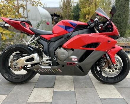 Хонда Другая, объемом двигателя 0 л и пробегом 0 тыс. км за 5000 $, фото 1 на Automoto.ua