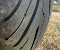 Хонда Інша, об'ємом двигуна 0.65 л та пробігом 0 тис. км за 4200 $, фото 20 на Automoto.ua