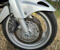 Хонда Інша, об'ємом двигуна 0.65 л та пробігом 0 тис. км за 4200 $, фото 23 на Automoto.ua