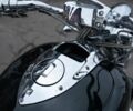 Хонда Другая, объемом двигателя 1.8 л и пробегом 0 тыс. км за 22000 $, фото 17 на Automoto.ua