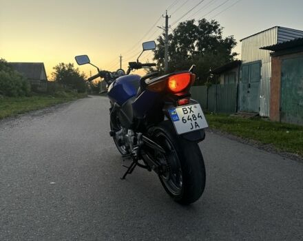Хонда Інша, об'ємом двигуна 0.5 л та пробігом 0 тис. км за 3200 $, фото 1 на Automoto.ua
