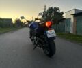 Хонда Інша, об'ємом двигуна 0.5 л та пробігом 0 тис. км за 3200 $, фото 1 на Automoto.ua
