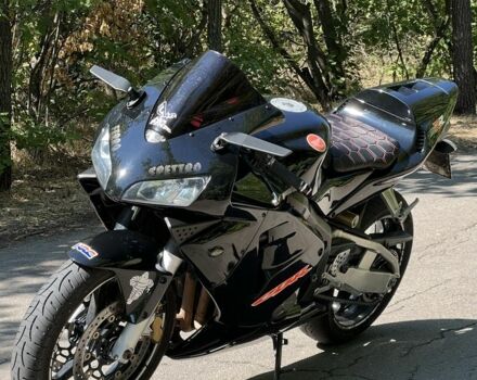 Хонда Інша, об'ємом двигуна 0.6 л та пробігом 0 тис. км за 6000 $, фото 2 на Automoto.ua