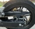 Хонда Другая, объемом двигателя 0.6 л и пробегом 0 тыс. км за 3800 $, фото 10 на Automoto.ua