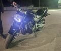 Хонда Другая, объемом двигателя 0.6 л и пробегом 0 тыс. км за 4500 $, фото 2 на Automoto.ua