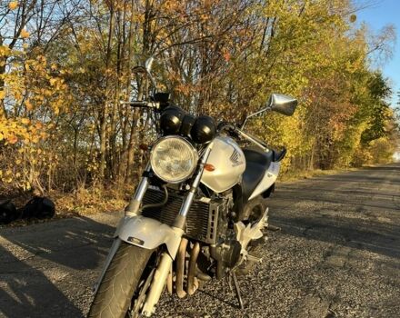 Хонда Другая, объемом двигателя 0.6 л и пробегом 0 тыс. км за 5000 $, фото 1 на Automoto.ua