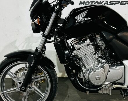 Хонда Другая, объемом двигателя 0.5 л и пробегом 0 тыс. км за 3750 $, фото 9 на Automoto.ua