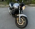 Хонда Другая, объемом двигателя 0.6 л и пробегом 0 тыс. км за 3800 $, фото 5 на Automoto.ua