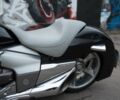 Хонда Другая, объемом двигателя 1.8 л и пробегом 0 тыс. км за 22000 $, фото 10 на Automoto.ua
