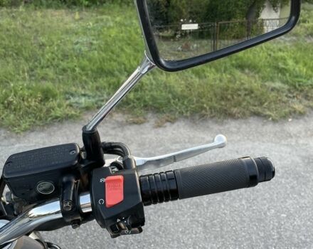 Хонда Другая, объемом двигателя 0.6 л и пробегом 0 тыс. км за 3850 $, фото 16 на Automoto.ua