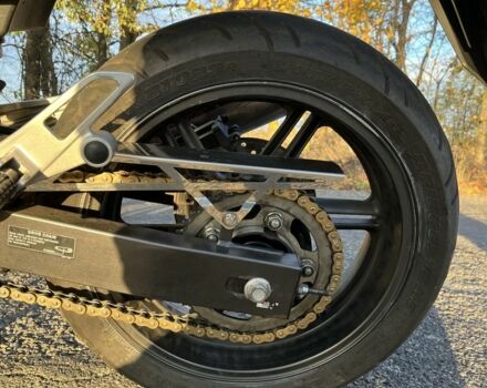 Хонда Другая, объемом двигателя 0.6 л и пробегом 0 тыс. км за 5000 $, фото 15 на Automoto.ua